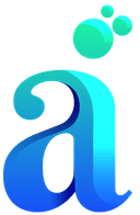 aigb-logo