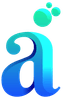 aigb-logo