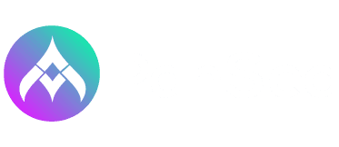 technology