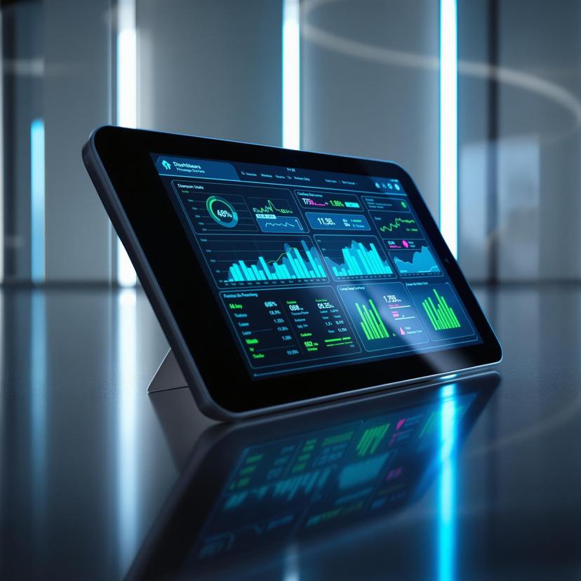 technology